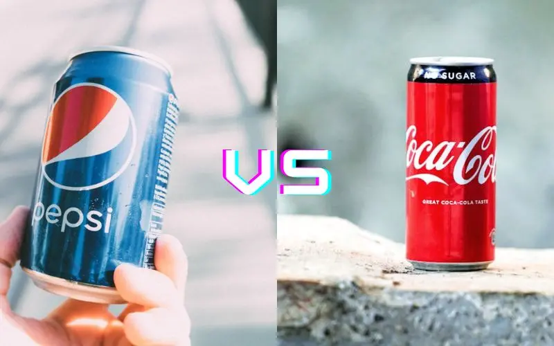 foto representando las compras en linea